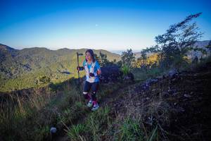 BIB: 
                            <button type="button" onclick="openModal(19054384)" class="btn btn-primary btn-sm float-right btn-popup" data-toggle="modal" data-target=".modal-high-quality">
                        <i class="fas fa-shopping-cart"></i> Add to Cart
                    </button>
                                            <button type="button" onclick="isThisMe(19054384, true)" class="btn btn-success btn-sm float-right btn-popup btn-isme hidden" data-toggle="tooltip" data-placement="bottom" title="นี่คือรูปของคุณใช่ไหม คลิกที่นี่เพื่อเอาเข้าอัลบั้ม">
                        <i class="fas fa-plus"></i> Add to album
                    </button>
                    <button type="button" onclick="isThisMe(19054384, false)" class="btn btn-warning btn-sm float-right btn-popup btn-isnotme hidden">
                        <i class="fas fa-ban"></i> Remove from album
                    </button>